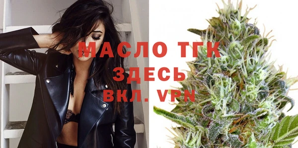эйфоретик Богданович