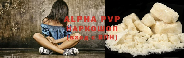 эйфоретик Богданович